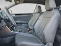 VW T-Roc Cabriolet 1.5 TSI R-Line DSG Karmann Edition Plus*5J Garantie*8- Fach Räder*Vollausstattung*