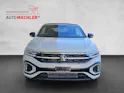 VW T-Roc Cabriolet 1.5 TSI R-Line DSG Karmann Edition Plus*5J Garantie*8- Fach Räder*Vollausstattung*