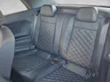 VW T-Roc Cabriolet 1.5 TSI R-Line DSG Karmann Edition Plus*5J Garantie*8- Fach Räder*Vollausstattung*