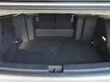 VW T-Roc Cabriolet 1.5 TSI R-Line DSG Karmann Edition Plus*5J Garantie*8- Fach Räder*Vollausstattung*