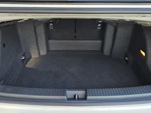VW T-Roc Cabriolet 1.5 TSI R-Line DSG Karmann Edition Plus*5J Garantie*8- Fach Räder*Vollausstattung*