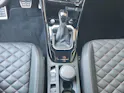 VW T-Roc Cabriolet 1.5 TSI R-Line DSG Karmann Edition Plus*5J Garantie*8- Fach Räder*Vollausstattung*