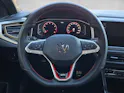 VW Polo 2.0 TSI GTI DSG*5J Garantie*8- Fach Räder*Panoramadach*Sport Select Fahrwerk*