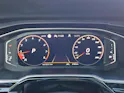 VW Polo 2.0 TSI GTI DSG*5J Garantie*8- Fach Räder*Panoramadach*Sport Select Fahrwerk*