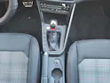 VW Polo 2.0 TSI GTI DSG*5J Garantie*8- Fach Räder*Panoramadach*Sport Select Fahrwerk*