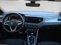 VW Polo 2.0 TSI GTI DSG*5J Garantie*8- Fach Räder*Panoramadach*Sport Select Fahrwerk*