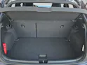 VW Polo 2.0 TSI GTI DSG*5J Garantie*8- Fach Räder*Panoramadach*Sport Select Fahrwerk*