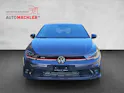 VW Polo 2.0 TSI GTI DSG*5J Garantie*8- Fach Räder*Panoramadach*Sport Select Fahrwerk*