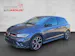 VW Polo 2.0 TSI GTI DSG*5J Garantie*8- Fach Räder*Panoramadach*Sport Select Fahrwerk*
