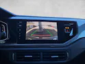 VW Polo 2.0 TSI GTI DSG*5J Garantie*8- Fach Räder*Panoramadach*Sport Select Fahrwerk*