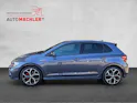 VW Polo 2.0 TSI GTI DSG*5J Garantie*8- Fach Räder*Panoramadach*Sport Select Fahrwerk*