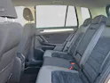 VW Golf VII Sportsvan 1.4 TSI 150 Comfortline DSG*ab Service/MFK*8- Fach Räder*Xenon*Alcantara*