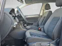 VW Golf VII Sportsvan 1.4 TSI 150 Comfortline DSG*ab Service/MFK*8- Fach Räder*Xenon*Alcantara*