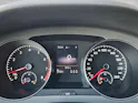 VW Golf VII Sportsvan 1.4 TSI 150 Comfortline DSG*ab Service/MFK*8- Fach Räder*Xenon*Alcantara*