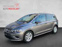 VW Golf VII Sportsvan 1.4 TSI 150 Comfortline DSG*ab Service/MFK*8- Fach Räder*Xenon*Alcantara*