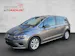 VW Golf VII Sportsvan 1.4 TSI 150 Comfortline DSG*ab Service/MFK*8- Fach Räder*Xenon*Alcantara*