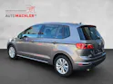 VW Golf VII Sportsvan 1.4 TSI 150 Comfortline DSG*ab Service/MFK*8- Fach Räder*Xenon*Alcantara*