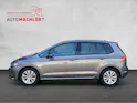 VW Golf VII Sportsvan 1.4 TSI 150 Comfortline DSG*ab Service/MFK*8- Fach Räder*Xenon*Alcantara*