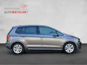 VW Golf VII Sportsvan 1.4 TSI 150 Comfortline DSG*ab Service/MFK*8- Fach Räder*Xenon*Alcantara*