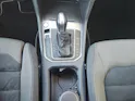 VW Golf VII Sportsvan 1.4 TSI 150 Comfortline DSG*ab Service/MFK*8- Fach Räder*Xenon*Alcantara*