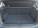 VW Golf VII Sportsvan 1.4 TSI 150 Comfortline DSG*ab Service/MFK*8- Fach Räder*Xenon*Alcantara*