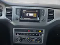 VW Golf VII Sportsvan 1.4 TSI 150 Comfortline DSG*ab Service/MFK*8- Fach Räder*Xenon*Alcantara*