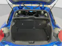 MINI F65 2.0i Cooper S