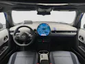 MINI F65 2.0i Cooper S