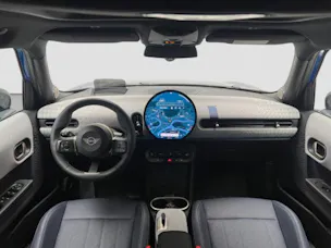 MINI F65 2.0i Cooper S