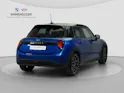 MINI F65 2.0i Cooper S
