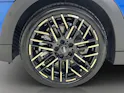 MINI F65 2.0i Cooper S