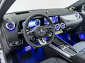 MERCEDES-BENZ GLA 35 AMG 4MATIC