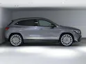 MERCEDES-BENZ GLA 35 AMG 4MATIC