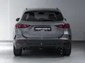 MERCEDES-BENZ GLA 35 AMG 4MATIC
