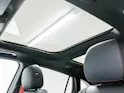 MERCEDES-BENZ GLA 35 AMG 4MATIC