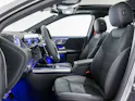 MERCEDES-BENZ GLA 35 AMG 4MATIC
