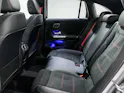 MERCEDES-BENZ GLA 35 AMG 4MATIC