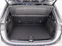 MERCEDES-BENZ GLA 35 AMG 4MATIC