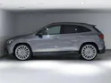 MERCEDES-BENZ GLA 35 AMG 4MATIC