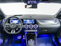 MERCEDES-BENZ GLA 35 AMG 4MATIC