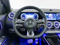 MERCEDES-BENZ GLA 35 AMG 4MATIC
