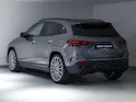MERCEDES-BENZ GLA 35 AMG 4MATIC