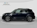 MINI Countryman F60 1.5i Cooper S E ALL4