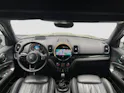 MINI Countryman F60 1.5i Cooper S E ALL4