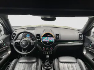 MINI Countryman F60 1.5i Cooper S E ALL4