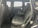 MINI Countryman F60 1.5i Cooper S E ALL4