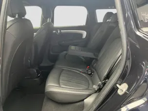MINI Countryman F60 1.5i Cooper S E ALL4