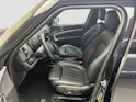 MINI Countryman F60 1.5i Cooper S E ALL4