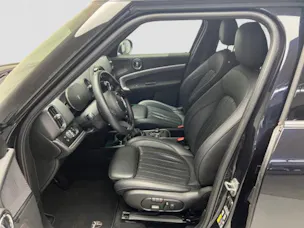 MINI Countryman F60 1.5i Cooper S E ALL4