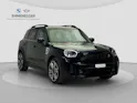 MINI Countryman F60 1.5i Cooper S E ALL4